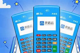 雅星镇POS机办理